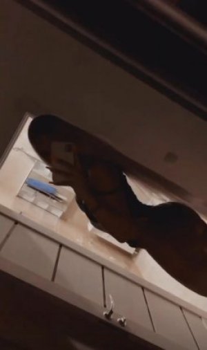 Escort trans ТРАНС Софья